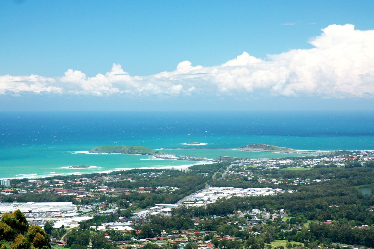 The Coffs Coast Image 25