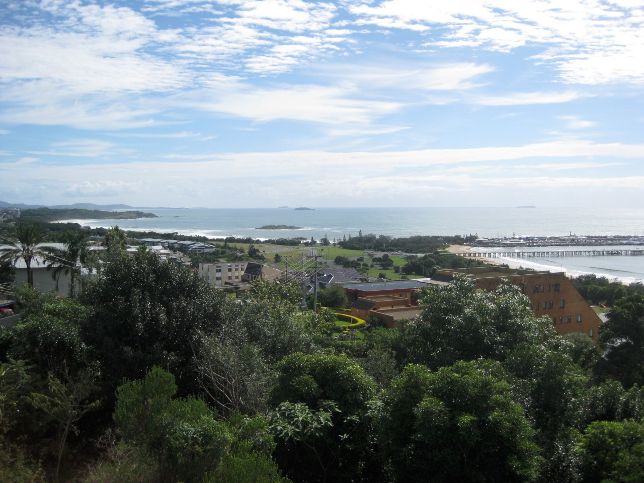 The Coffs Coast Image 24