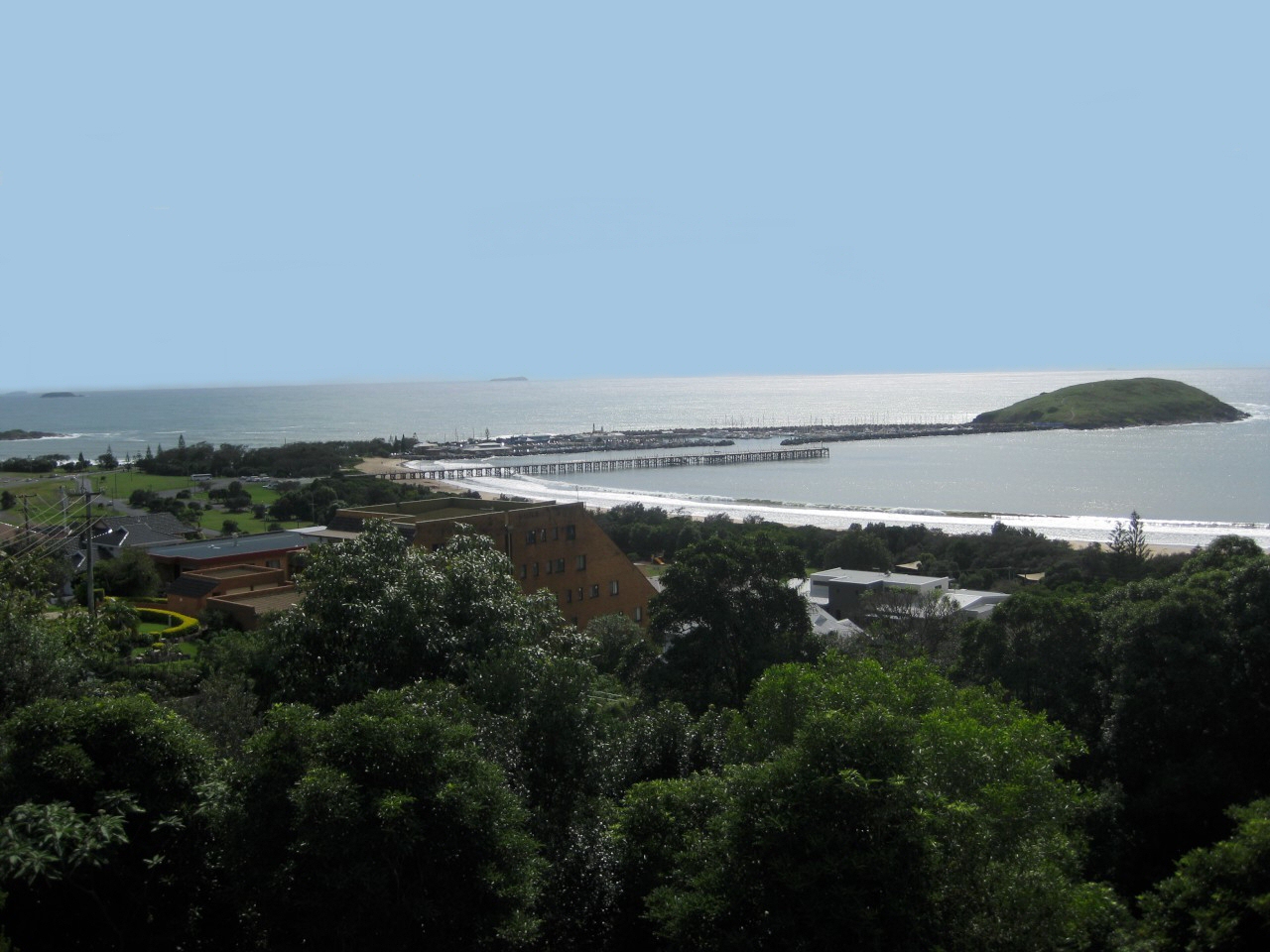 The Coffs Coast Image 19