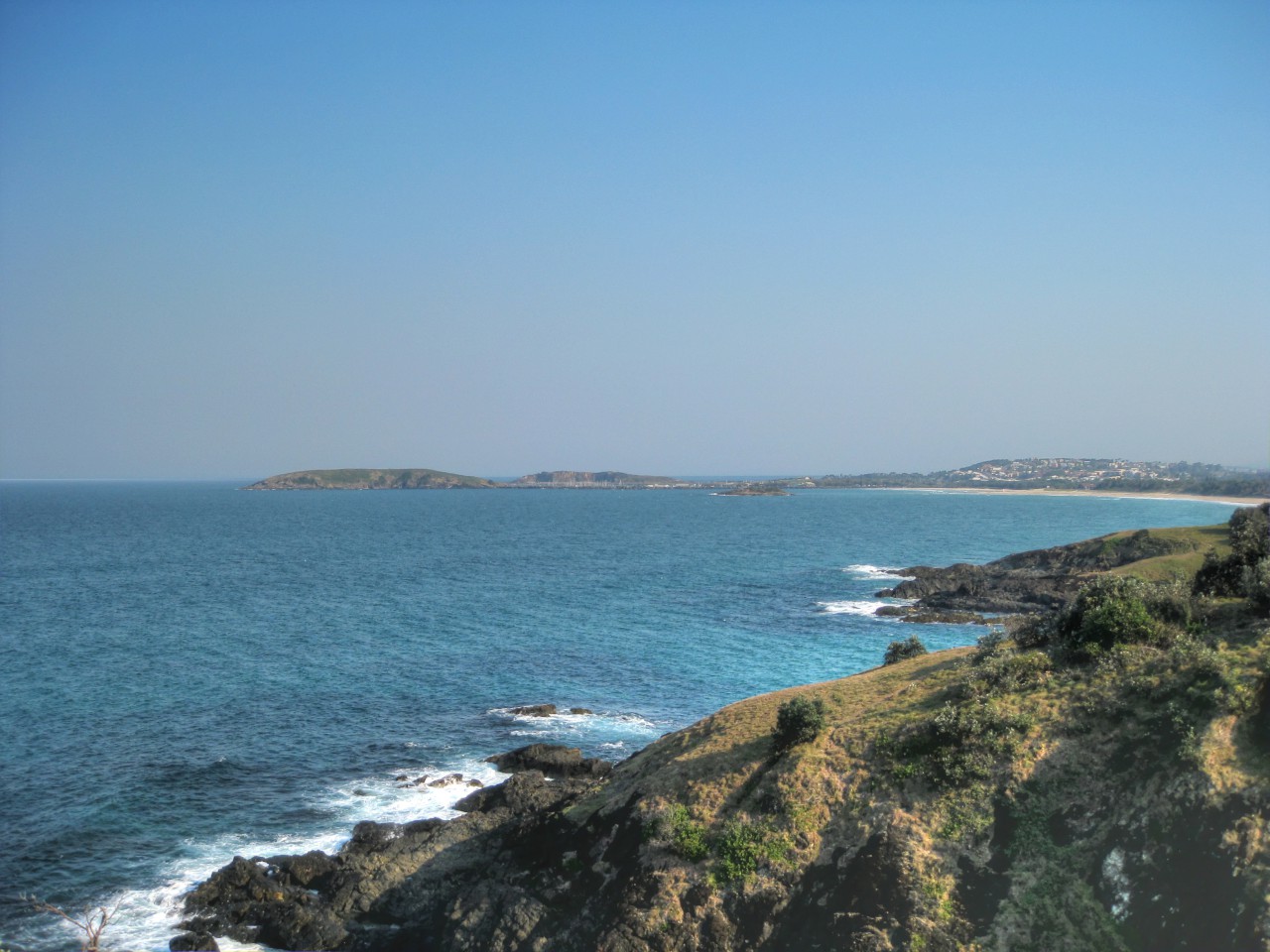 The Coffs Coast Image 2