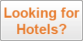 The Coffs Coast Hotel Search