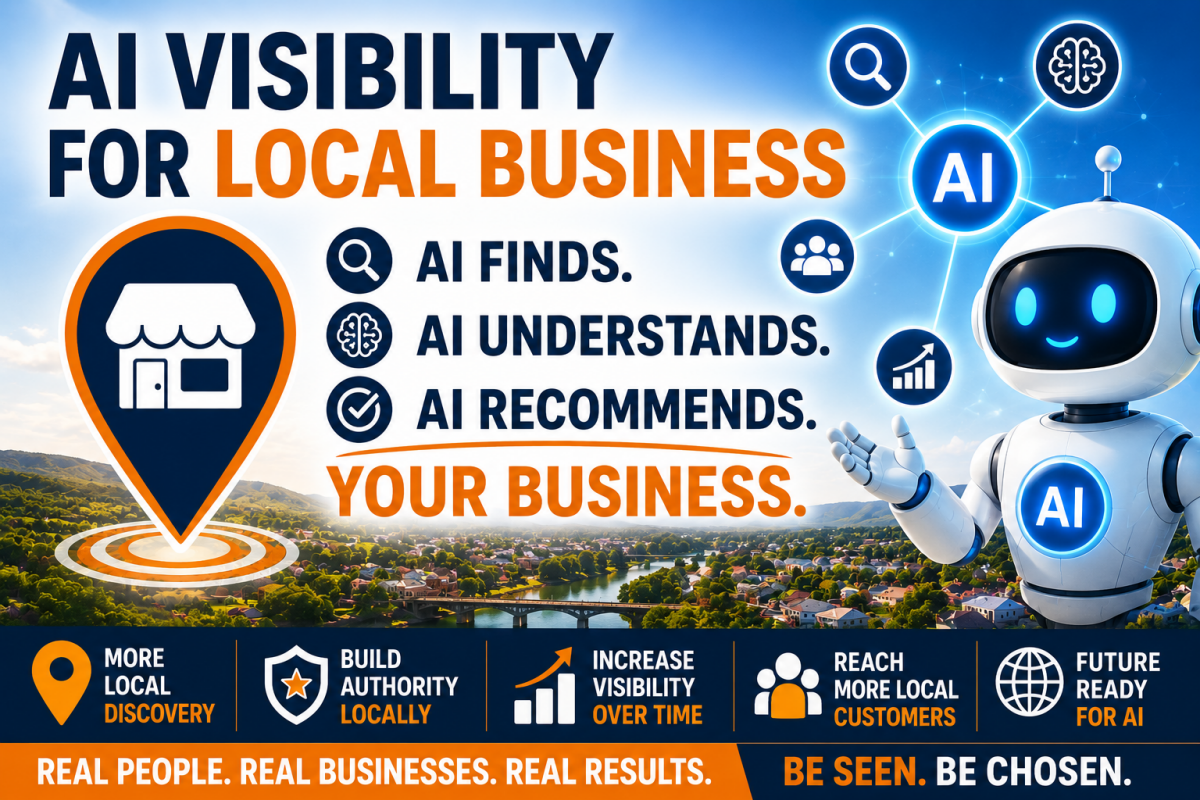 Login to Add your Photos to The Coffs Coast