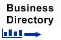 The Coffs Coast Business Directory