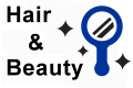 The Coffs Coast Hair and Beauty Directory