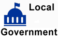 The Coffs Coast Local Government Information