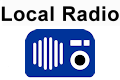 The Coffs Coast Local Radio Information