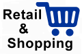 The Coffs Coast Retail and Shopping Directory