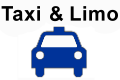 The Coffs Coast Taxi and Limo