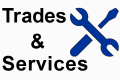 The Coffs Coast Trades and Services Directory